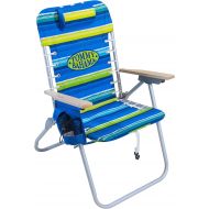 Tommy Bahama Folding Beach Chair