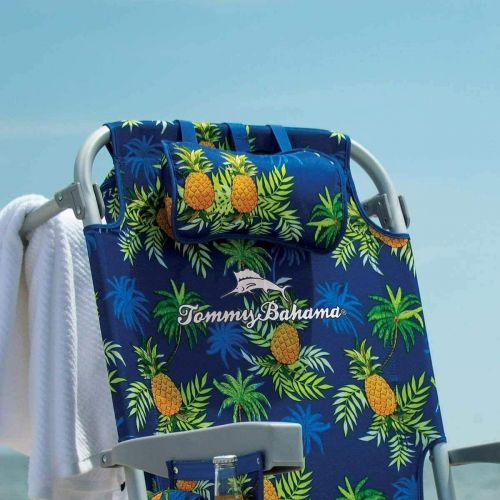  [아마존베스트]Tommy Bahama Beach Chair 2020