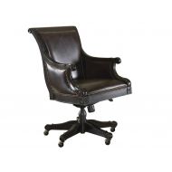 Tommy Bahama Kingstown - Admiralty Desk Chair