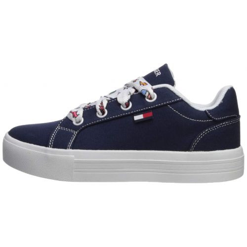 타미힐피거 Tommy+Hilfiger Tommy Hilfiger Kids Pina Platform