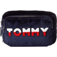 Tommy+Hilfiger Tommy Hilfiger Womens Nylon Body Bag