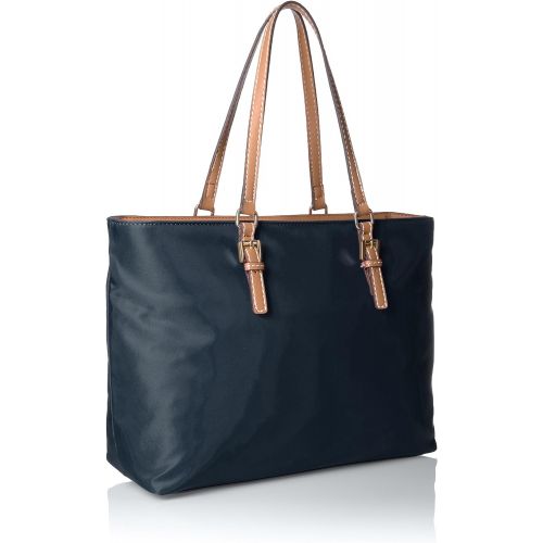 타미힐피거 Tommy Hilfiger Tote Bag for Women Julia