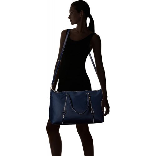 타미힐피거 Tommy Hilfiger Weekender Bag for Women Work Nylon