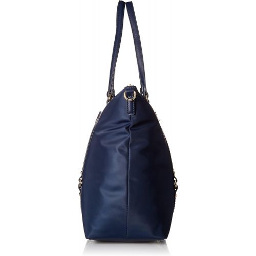 타미힐피거 Tommy Hilfiger Weekender Bag for Women Work Nylon