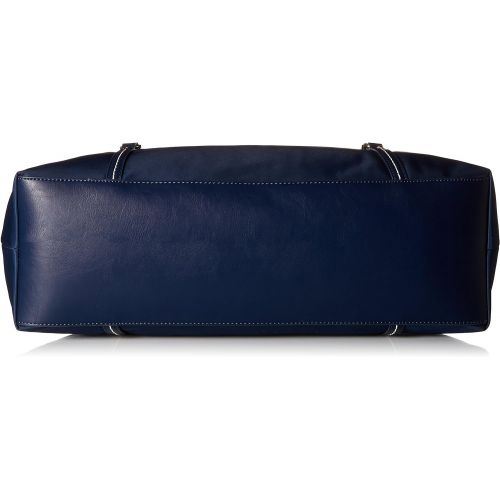 타미힐피거 Tommy Hilfiger Weekender Bag for Women Work Nylon