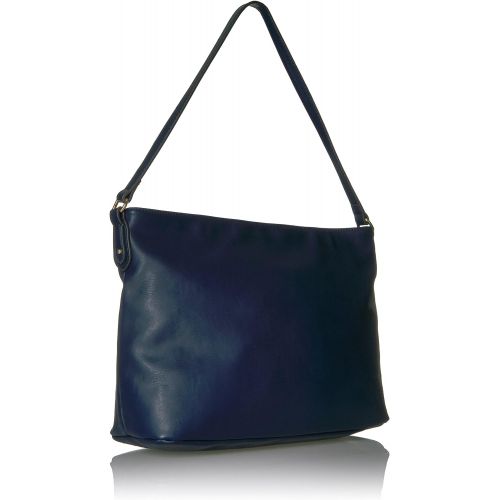 타미힐피거 Tommy Hilfiger Purse for Women Jaden Hobo