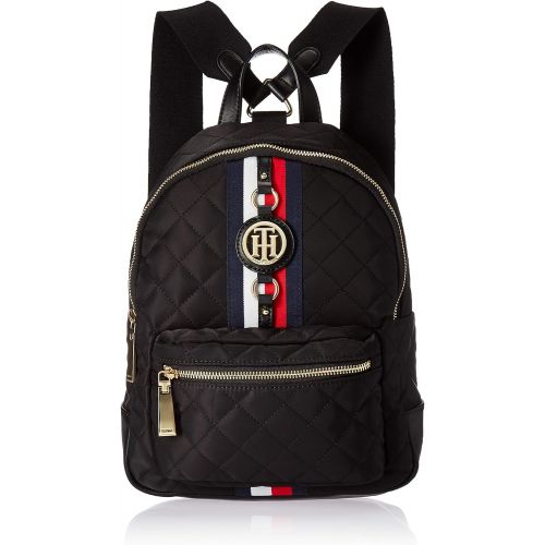 타미힐피거 Tommy Hilfiger Backpack Jaden