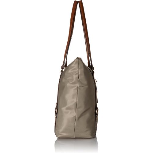 타미힐피거 Tommy Hilfiger Tote Bag for Women Work Nylon