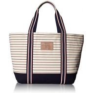 Tommy Hilfiger Bag for Women Canvas Item Tote