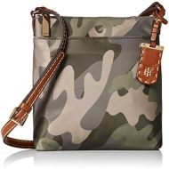 Tommy Hilfiger Crossbody Bag for Women Julia