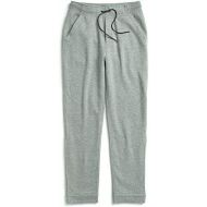 Tommy+Hilfiger Tommy Hilfiger Mens Adaptive Sweatpants with Outside Seams