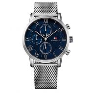 [아마존 핫딜] [아마존핫딜] Tommy Hilfiger Herren-Armbanduhr Kane