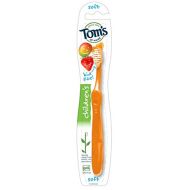 Toms of Maine CH01614A Childrens Toothbrush, Soft, 36 Count