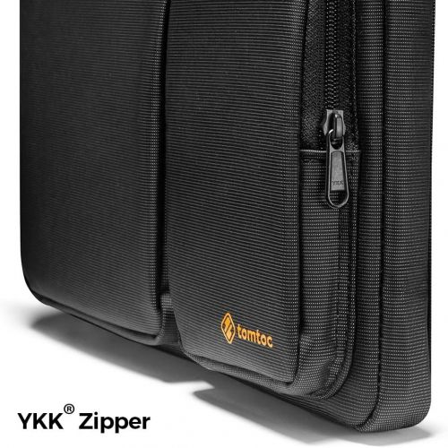  [아마존베스트]tomtoc 360 Protective Laptop Case for 15.6 Inch Acer Aspire E 15, Dell Inspiron 15 3000 Laptop, The New Razer Blade 15, 2020 New Dell XPS 17 and 15.6 Asus Thinkpad Notebooks Ultrab