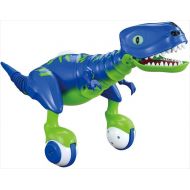 NEW Omnibot Hello! DINO Takara Tomy Omnibot Hello DINO NEO dinosaur fm Japan