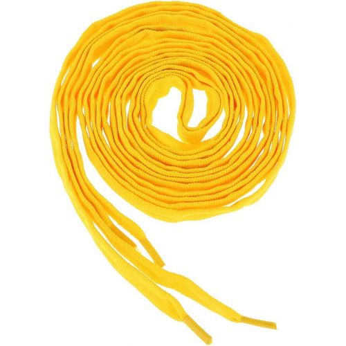  Tongina 71inch Shoelaces Shoe Laces for Roller Skates/Basketball Shoes/Football Shoes, Skating Boots Strings DIY Decration Accessory