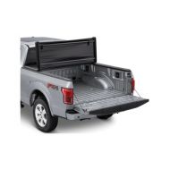 Tonno Pro 42-500 Tri-Fold Tonneau Cover - 2005-2015 Toyota Tacoma