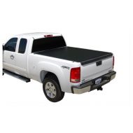 Tonno Pro LR-1045 Lo-Roll Tonneau Cover