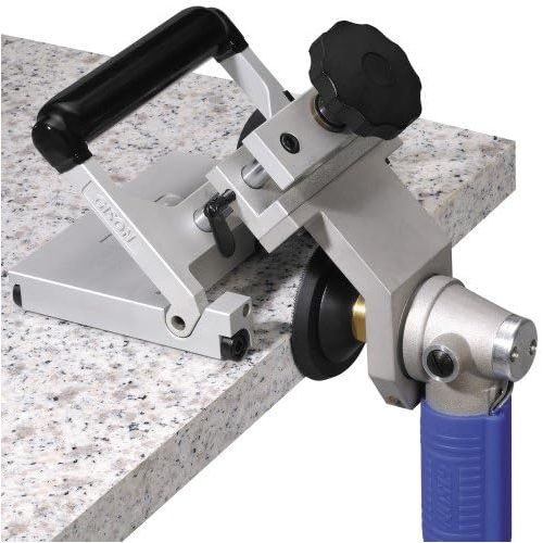  Toolocity SeamPolishing_Kit Straight EdgeSeam Polishing Package with Air Polisher