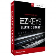 Toontrack},description:EZkeys is a revolutionary plugin and stand-alone instrument that combines a world-class piano player, songwriting partner, arranger and a meticulously sample