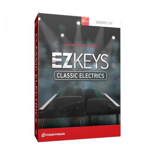  Toontrack},description:EZkeys is a revolutionary plug-in and standalone instrument that combines a world-class piano player, songwriting partner, arranger and a meticulously sample