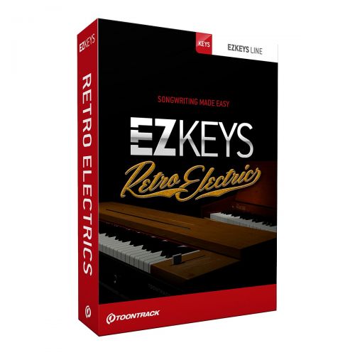  Toontrack},description:EZkeys is a revolutionary plug-in and standalone instrument that combines a world-class piano player, songwriting partner, arranger and a meticulously sample