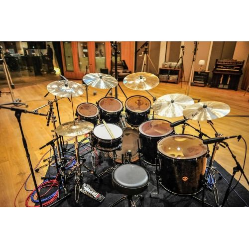  [아마존베스트]TOONTRACK EZDRUMMER 2 Computer music Drum Kits