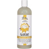 Top Performance GloCoat Conditioning Dog Shampoo, 17-Ounce