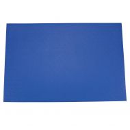 Top Performance Grooming Table Mat for Pets