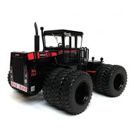 Top Shelf Replicas Chase `Black Stealth` 2nd in Series, Big Bud 60050 Cruiser Cab with Triples