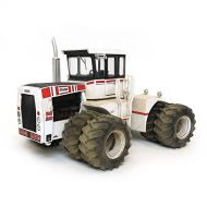 Top Shelf Replicas Chase `Authentic Dusty` - 1st in Series, Big Bud 525/50 ROPS Cab with Duals