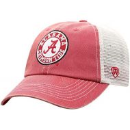 Top of the World NCAA Mens Hat Adjustable Vintage Team Icon