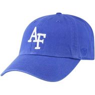 Top of the World NCAA Mens Hat Adjustable Relaxed Fit Team Icon