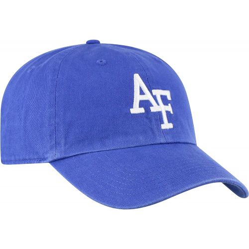  Top of the World NCAA Mens Hat Adjustable Relaxed Fit Team Icon