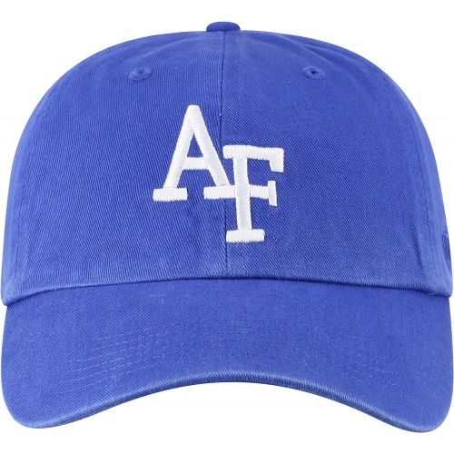  Top of the World NCAA Mens Hat Adjustable Relaxed Fit Team Icon