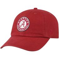 Top of the World NCAA Kids Hat Adjustable Relaxed Fit Team Icon