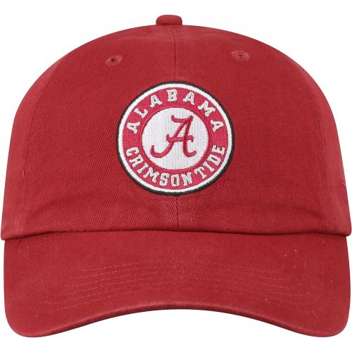  Top of the World NCAA Kids Hat Adjustable Relaxed Fit Team Icon