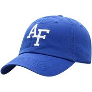 Top of the World NCAA Womens Hat Adjustable Relaxed Fit Team Icon