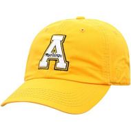 Top of the World NCAA Relaxed Fit Adjustable Hat Secondary Team Color Icon