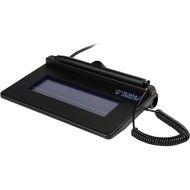 Topaz T-S460-HSB-R USB Electronic Signature Capture Pad (Non-Backlit)