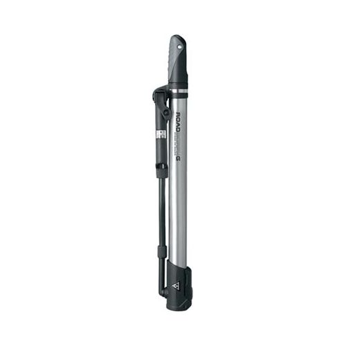  Topeak Road Morph G Pump