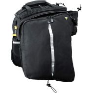 Topeak MTX Trunk Bag EXP