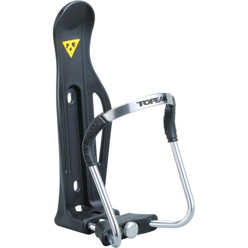  [아마존베스트]Topeak Modula Waterbottle Cage 2