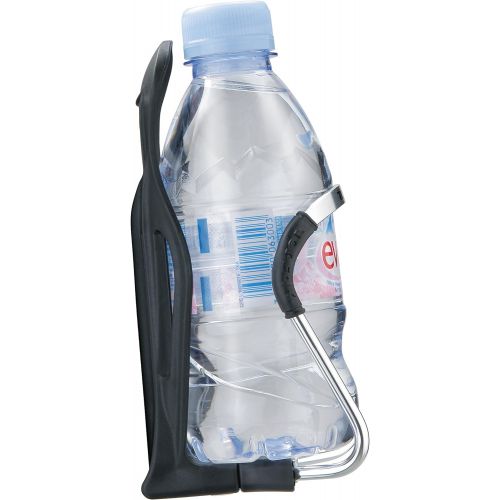  [아마존베스트]Topeak Modula Waterbottle Cage 2