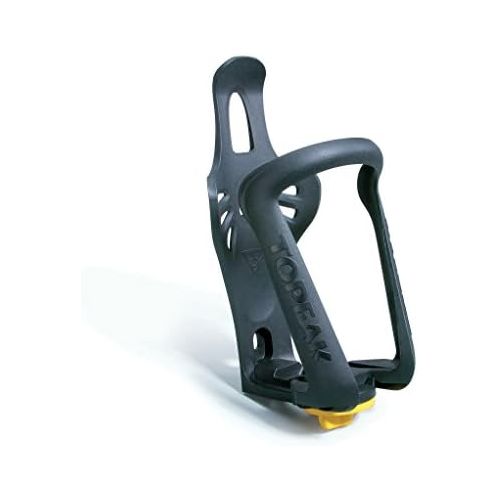  [아마존베스트]Topeak Adjustable Modula Cage EX Modified Shape Bicycle Waterbottle Cage