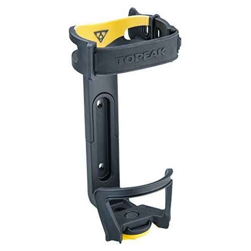  [아마존베스트]Topeak Modula Java Bottle Cage