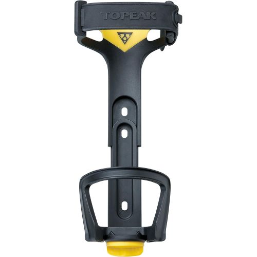  [아마존베스트]Topeak Modula Java Bottle Cage