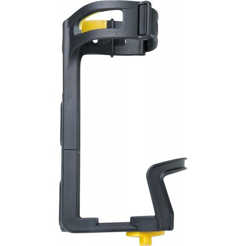  [아마존베스트]Topeak Modula Java Bottle Cage