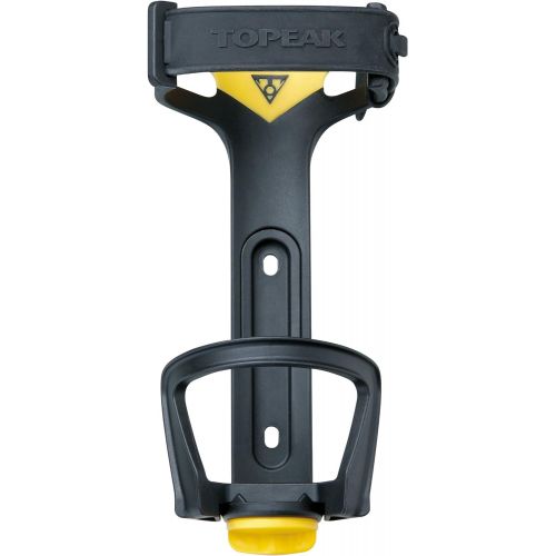  [아마존베스트]Topeak Modula Java Bottle Cage