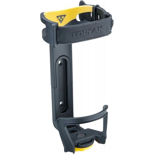  [아마존베스트]Topeak Modula Java Bottle Cage